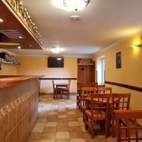 SLOVREAL – bývanie + podnikanie v obci Lovča - foto 7