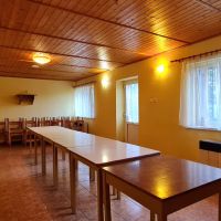SLOVREAL – bývanie + podnikanie v obci Lovča - foto 11