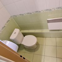 SLOVREAL – bývanie + podnikanie v obci Lovča - foto 15