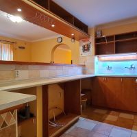 SLOVREAL – bývanie + podnikanie v obci Lovča - foto 4