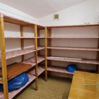 SLOVREAL – bývanie + podnikanie v obci Lovča - foto 13