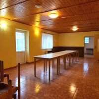SLOVREAL – bývanie + podnikanie v obci Lovča - foto 10