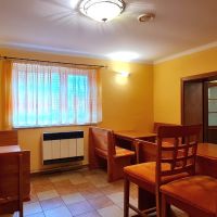 SLOVREAL – bývanie + podnikanie v obci Lovča - foto 8