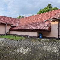 SLOVREAL – bývanie + podnikanie v obci Lovča - foto 18