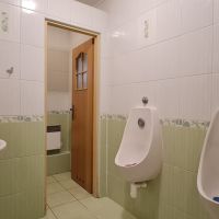 SLOVREAL – bývanie + podnikanie v obci Lovča - foto 16