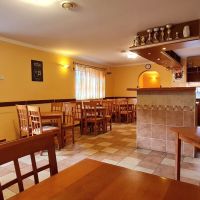 SLOVREAL – bývanie + podnikanie v obci Lovča - foto 2