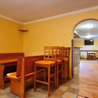 SLOVREAL – bývanie + podnikanie v obci Lovča - foto 9