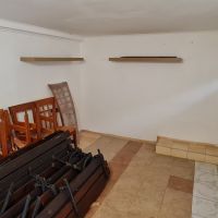 SLOVREAL – bývanie + podnikanie v obci Lovča - foto 14