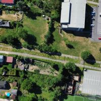 SLOVREAL predaj pozemku Žiar nad Hronom - foto 3