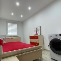 SLOVREAL predaj kompletne zrekonštruovaný 3-izbový byt, Žiar n/Hronom - foto 16