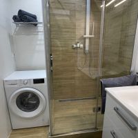 SLOVREAL predaj kompletne zrekonštruovaný 3-izbový byt, Žiar n/Hronom - foto 13