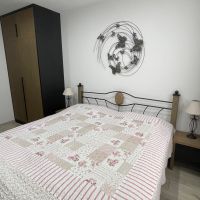 SLOVREAL predaj kompletne zrekonštruovaný 3-izbový byt, Žiar n/Hronom - foto 17