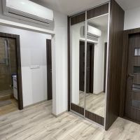SLOVREAL predaj kompletne zrekonštruovaný 3-izbový byt, Žiar n/Hronom - foto 11
