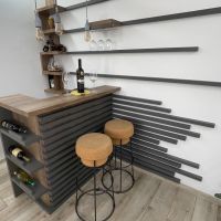 SLOVREAL predaj kompletne zrekonštruovaný 3-izbový byt, Žiar n/Hronom - foto 8