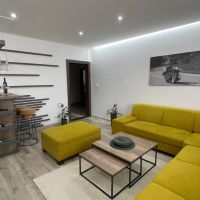 SLOVREAL predaj kompletne zrekonštruovaný 3-izbový byt, Žiar n/Hronom - foto 6
