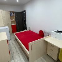 SLOVREAL predaj kompletne zrekonštruovaný 3-izbový byt, Žiar n/Hronom - foto 15