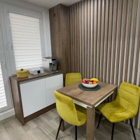 SLOVREAL predaj kompletne zrekonštruovaný 3-izbový byt, Žiar n/Hronom - foto 4