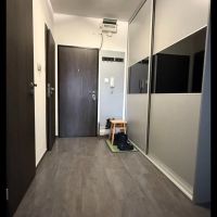 SLOVREAL - na predaj 4i byt Levice - foto 7