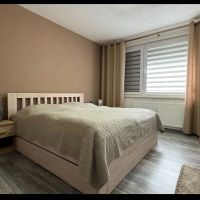 SLOVREAL - na predaj 4i byt Levice - foto 3