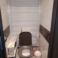 SLOVREAL - na predaj 4i byt Levice - foto 9