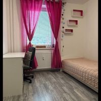 SLOVREAL - na predaj 4i byt Levice - foto 5