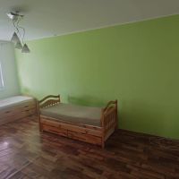 SLOVREAL - na predaj 2i byt Levice - foto 2
