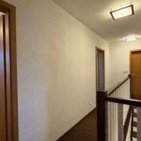 Na predaj 5-izbový mezonet v Banskéj Bystrici - foto 14