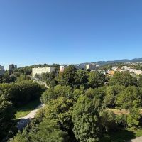 Na predaj 5-izbový mezonet v Banskéj Bystrici - foto 9