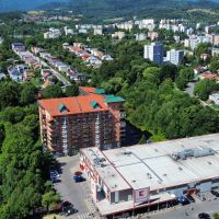 Na predaj 5-izbový mezonet v Banskéj Bystrici - foto 2