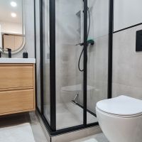SLOVREAL - na predaj 3i byt Zlaté Moravce, 62m2 - foto 5
