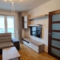 SLOVREAL - na predaj 3i byt Zlaté Moravce, 62m2 - foto 1