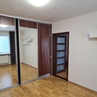 SLOVREAL - na predaj 3i byt Zlaté Moravce, 62m2 - foto 4