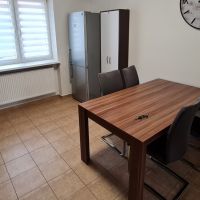 SLOVREAL - na predaj 3i byt Zlaté Moravce, 62m2 - foto 2