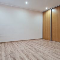 SLOVREAL - na predaj 3i byt Zlaté Moravce, 62m2 - foto 3