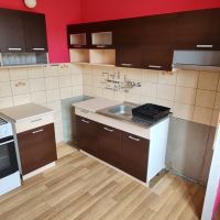 Slovreal - na predaj 2i byt Levice, 48m2 - foto 4