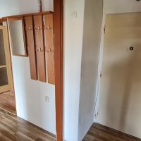 Slovreal - na predaj 2i byt Levice, 48m2 - foto 2