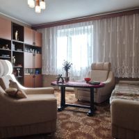 Slovreal - na predaj 2i byt Levice, 48m2 - foto 1