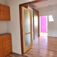 Slovreal - na predaj 2i byt Levice, 48m2 - foto 3