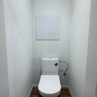 SLOVREAL : Predaj 3 - izbového bytu v meste Zvolen (centrum) - foto 12