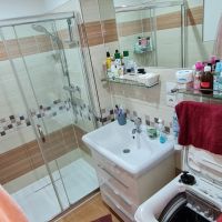 SLOVREAL - predaj 2 izbový byt Zvolen, 66 m2 - foto 4