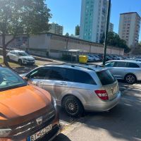 SLOVREAL - predaj garáže v Bratislave - Karlova ves - foto 4