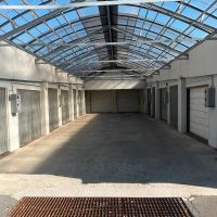 SLOVREAL - predaj garáže v Bratislave - Karlova ves - foto 7