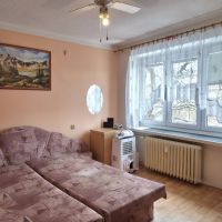 SLOVREAL - predaj 2 izbový byt Hodruša-Hámre, 61 m2 - foto 5