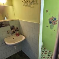 SLOVREAL - predaj 2 izbový byt Hodruša-Hámre, 61 m2 - foto 3