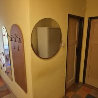 SLOVREAL - predaj 2 izbový byt Hodruša-Hámre, 61 m2 - foto 2