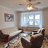 SLOVREAL - predaj 2 izbový byt Hodruša-Hámre, 61 m2 - foto 4