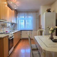 SLOVREAL - na predaj 3 izbový byt Prievidza, 86 m2 - foto 2