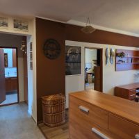 SLOVREAL - na predaj 3 izbový byt v centre mesta Žiar nad Hronom - foto 6