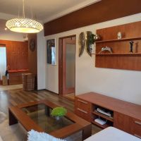 SLOVREAL - na predaj 3 izbový byt v centre mesta Žiar nad Hronom - foto 3