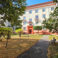 SLOVREAL - na predaj 3 izbový byt v centre mesta Žiar nad Hronom - foto 14